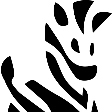 ZebraCode